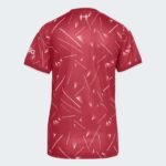 camisa-liverpool-fc-vermelha-2026-27-home-i-feminina