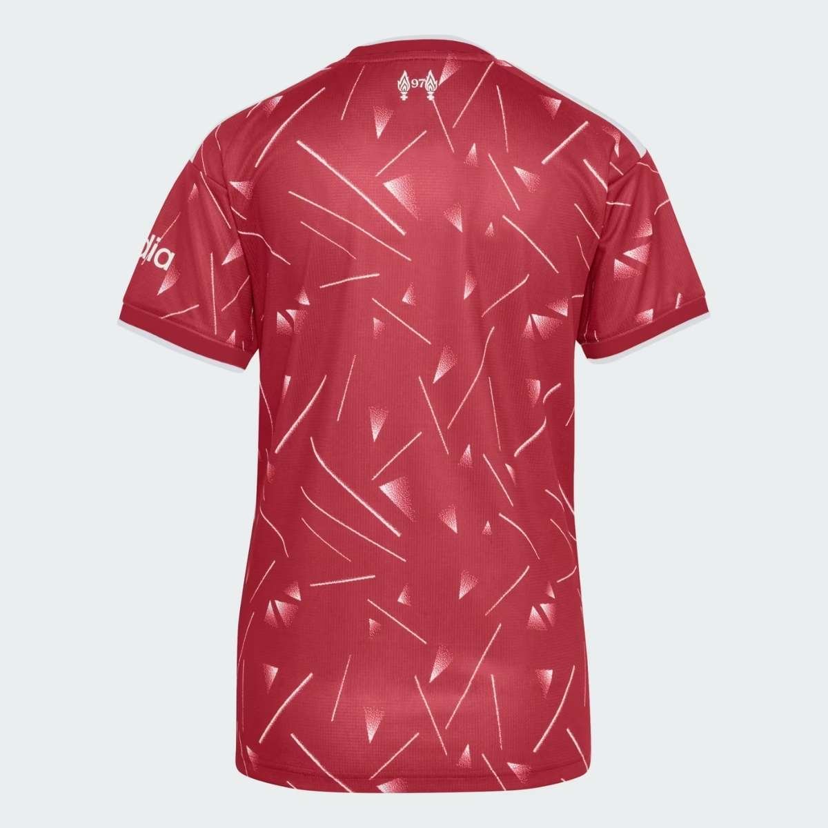 camisa-liverpool-fc-vermelha-2026-27-home-i-feminina (1) Camisa Liverpool FC Vermelha 2026/27 Home I Feminina