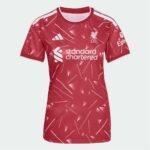 camisa-liverpool-fc-vermelha-2026-27-home-i-feminina