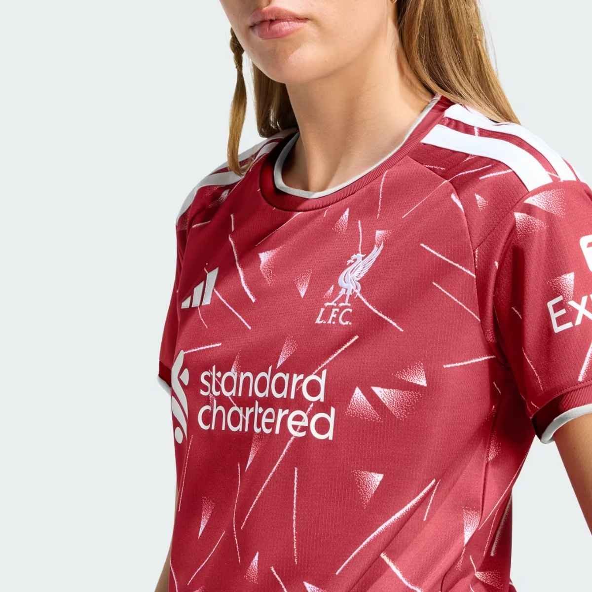camisa-liverpool-fc-vermelha-2026-27-home-i-feminina (2) Camisa Liverpool FC Vermelha 2026/27 Home I Feminina