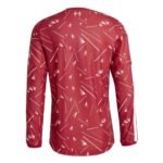 camisa-liverpool-fc-vermelha-2026-27-home-i-jogador-manga-longa