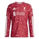 camisa-liverpool-fc-vermelha-2026-27-home-i-jogador-manga-longa