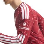 camisa-liverpool-fc-vermelha-2026-27-home-i-jogador-manga-longa