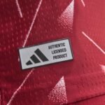 camisa-liverpool-fc-vermelha-2026-27-home-i-jogador-manga-longa