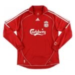 camisa-liverpool-fc-vermelho-2006-08-home-masculina-retro
