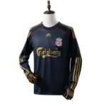 camisa-liverpool-preto-2009-10-away-masculino-retro