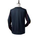 camisa-liverpool-preto-2009-10-away-masculino-retro
