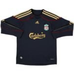 camisa-liverpool-preto-2009-10-away-masculino-retro
