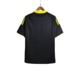 camisa-liverpool-preto-2010-11-third-masculino-retro