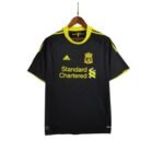 camisa-liverpool-preto-2010-11-third-masculino-retro