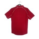 camisa-liverpool-vermelho-2000-01-home-masculino-retro