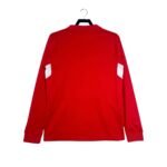 camisa-liverpool-vermelho-2004-05-home-masculino-retro