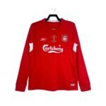camisa-liverpool-vermelho-2004-05-home-masculino-retro