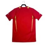 camisa-liverpool-vermelho-2005-06-home-masculino-retro