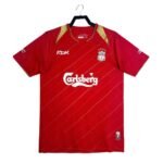 camisa-liverpool-vermelho-2005-06-home-masculino-retro
