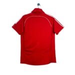 camisa-liverpool-vermelho-2006-07-home-masculino-retro