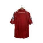 camisa-liverpool-vermelho-2007-08-home-masculino-retro