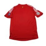 camisa-liverpool-vermelho-2008-10-home-masculino-retro