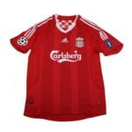 camisa-liverpool-vermelho-2008-10-home-masculino-retro
