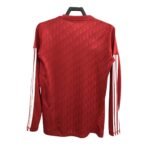 camisa-liverpool-vermelho-2010-11-home-masculino-retro
