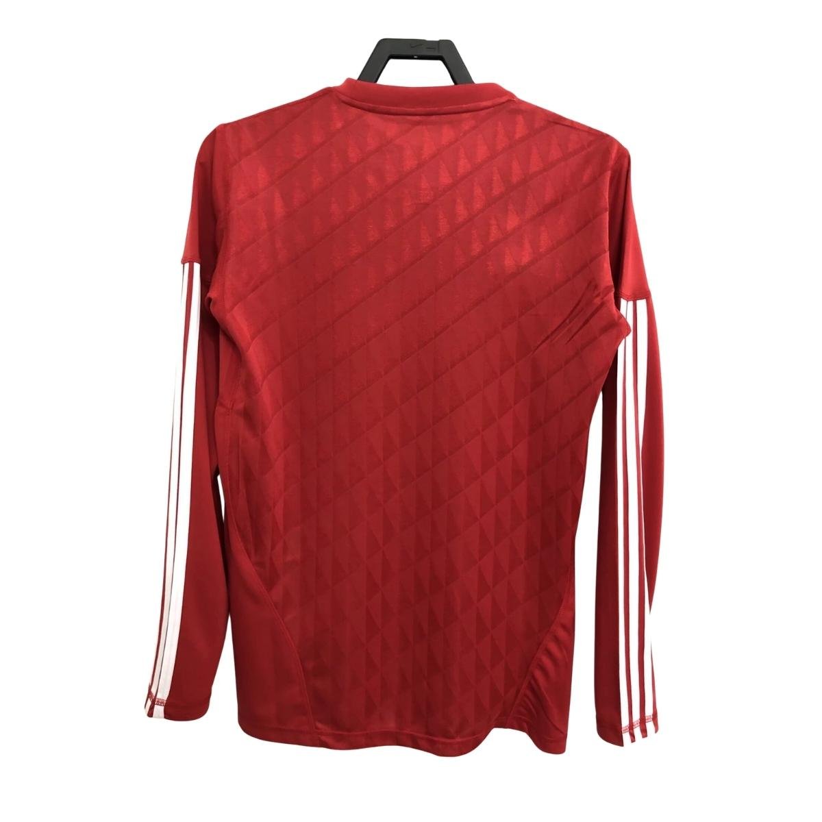 camisa-liverpool-vermelho-2010-11-home-masculino-retro (1)
