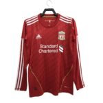camisa-liverpool-vermelho-2010-11-home-masculino-retro
