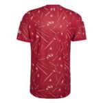 camisa-liverpool-vermelho-2026-27-home-jogador-masculina