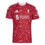 camisa-liverpool-vermelho-2026-27-home-jogador-masculina