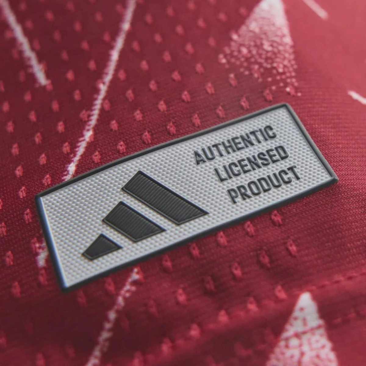 camisa-liverpool-vermelho-2026-27-home-jogador-masculina (2) Camisa Liverpool FC Vermelha 2026/27 Home I Jogador Masculina