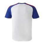 camisa-lyon-branco-2026-27-home-masculina