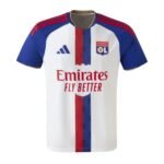 camisa-lyon-branco-2026-27-home-masculina