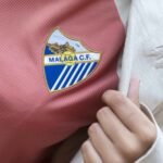 camisa-malaga-rosa-2026-27-away-masculina