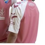 camisa-malaga-rosa-2026-27-away-masculina