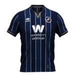 camisa-mallwall-fc-azul-2026-27-home-masculina
