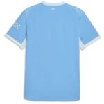 camisa-manchester-city-azul-2026-27-home-masculina