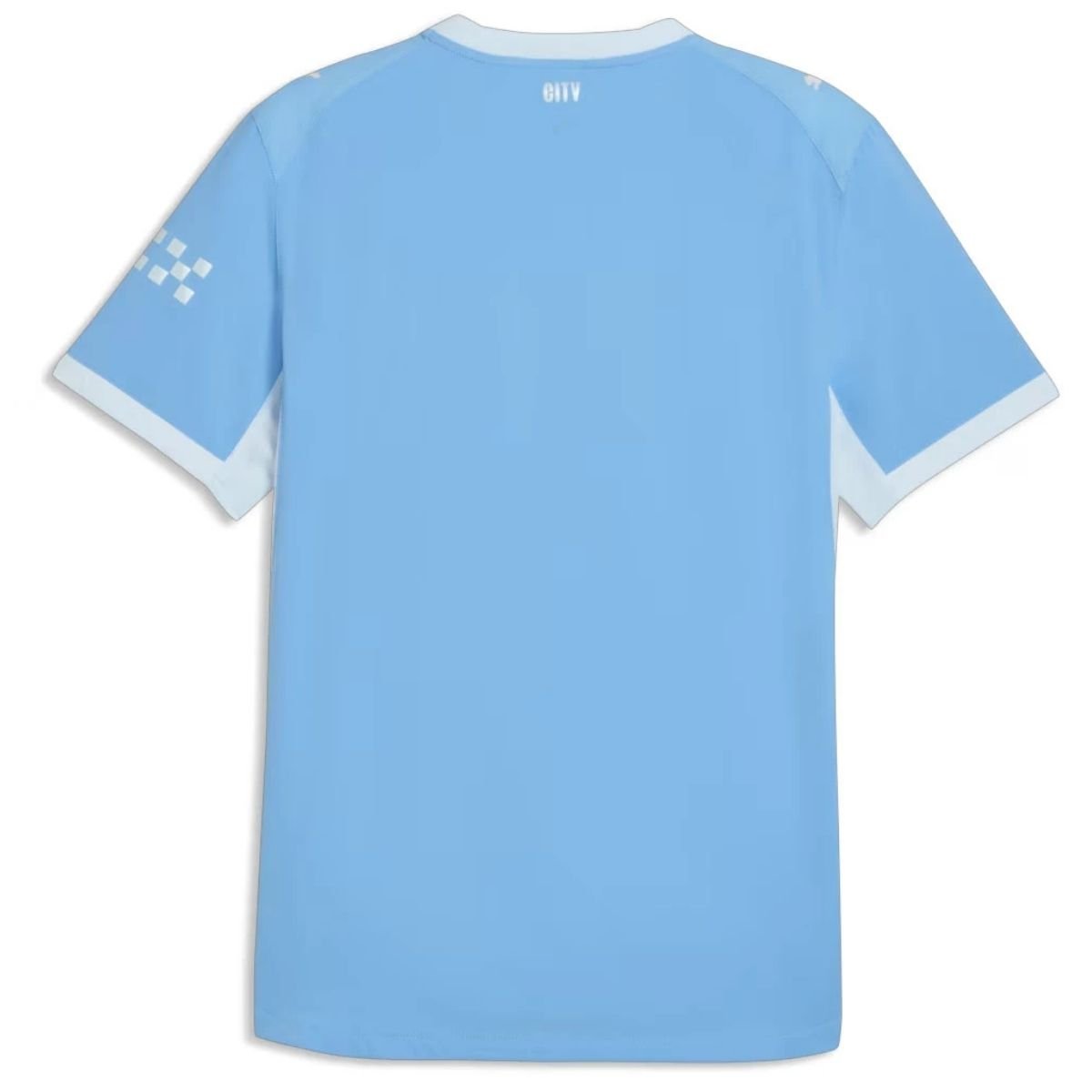 camisa-manchester-city-azul-2026-27-home-jogador-masculina (1) Camisa Manchester City Azul 2026/27 Home I Masculina