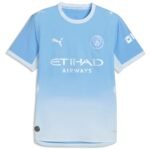 camisa-manchester-city-azul-2026-27-home-jogador-masculina