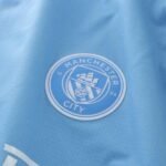 camisa-manchester-city-azul-2026-27-home-jogador-masculina