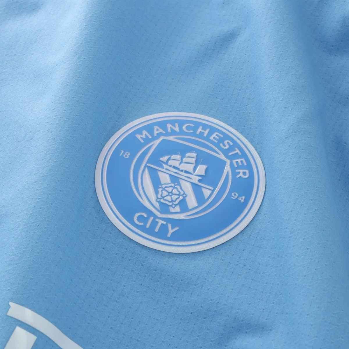 camisa-manchester-city-azul-2026-27-home-jogador-masculina (2) Camisa Manchester City 2026/27 Home I Jogador Masculina