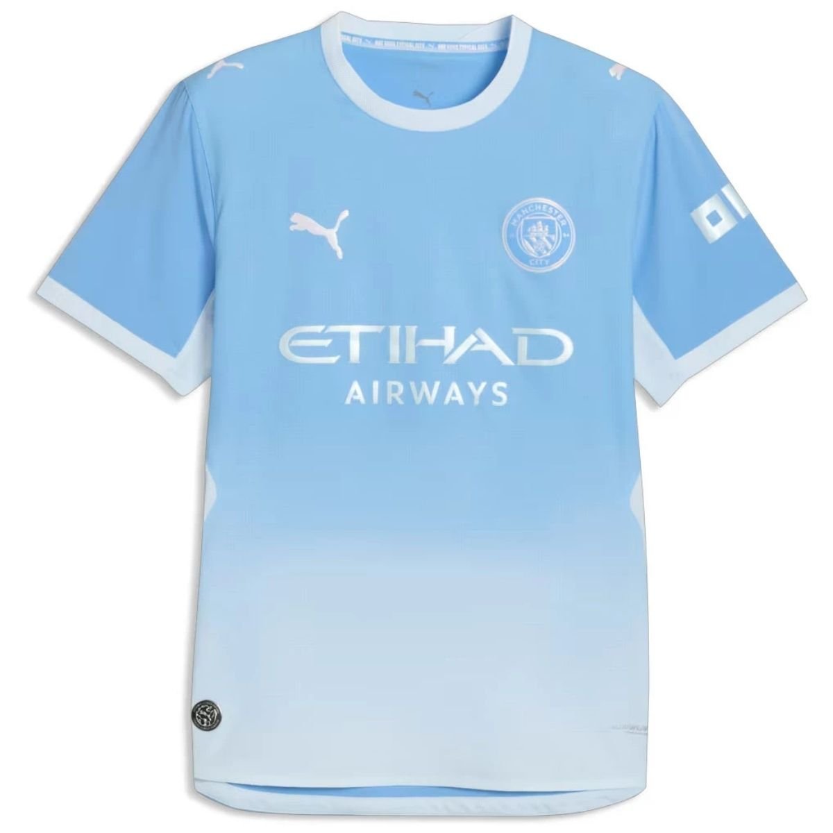 camisa-manchester-city-azul-2026-27-home-jogador-masculina Camisa Manchester City 2026/27 Home I Jogador Masculina