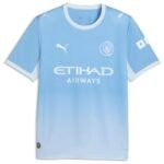 camisa-manchester-city-azul-2026-27-home-masculina