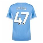 camisa-manchester-city-foden-47-azul-2026-27-home-masculina