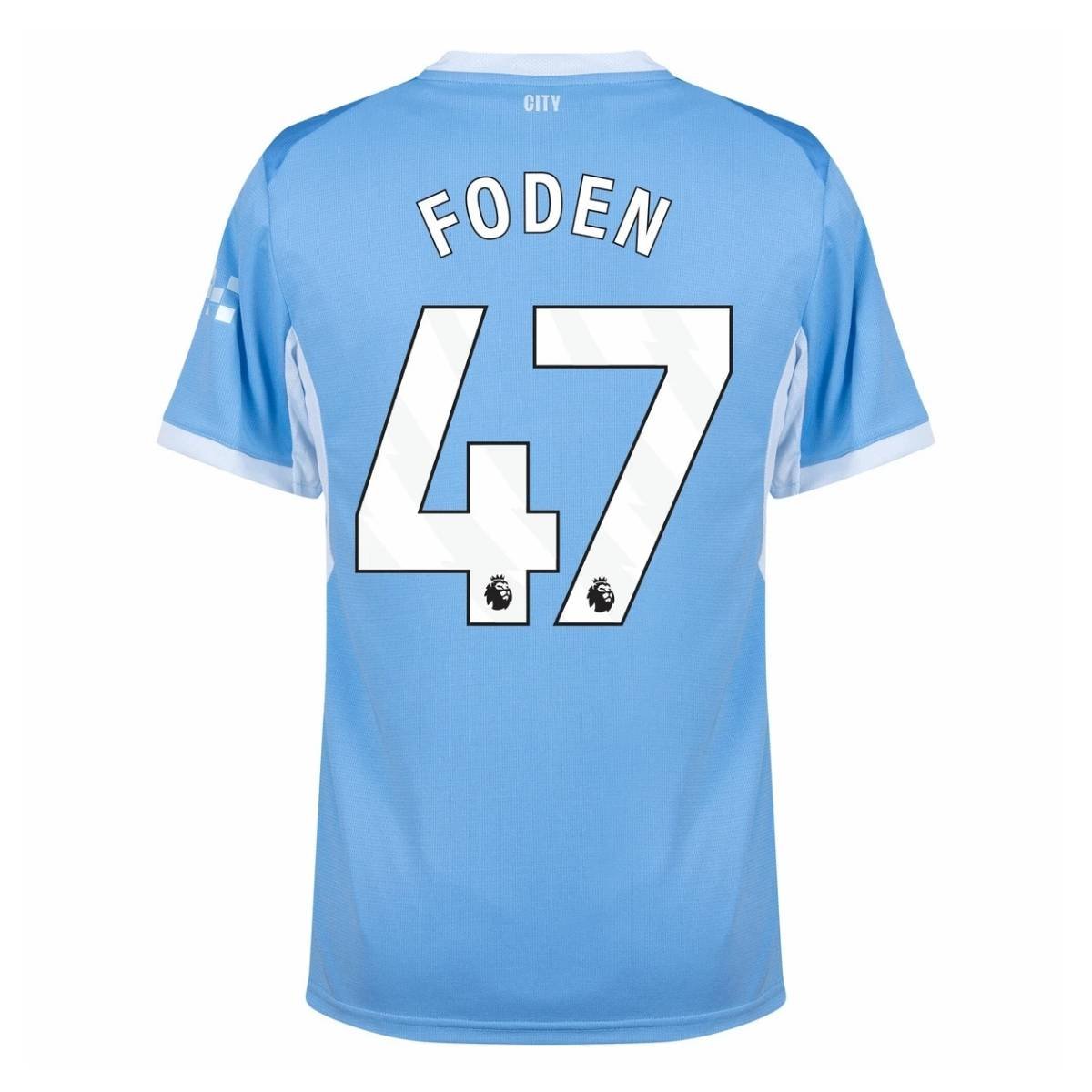 camisa-manchester-city-foden-47-azul-2026-27-home-masculina (1) Camisa Manchester City Azul Foden #47 2026/27 Home I Masculina
