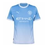 camisa-manchester-city-foden-47-azul-2026-27-home-masculina
