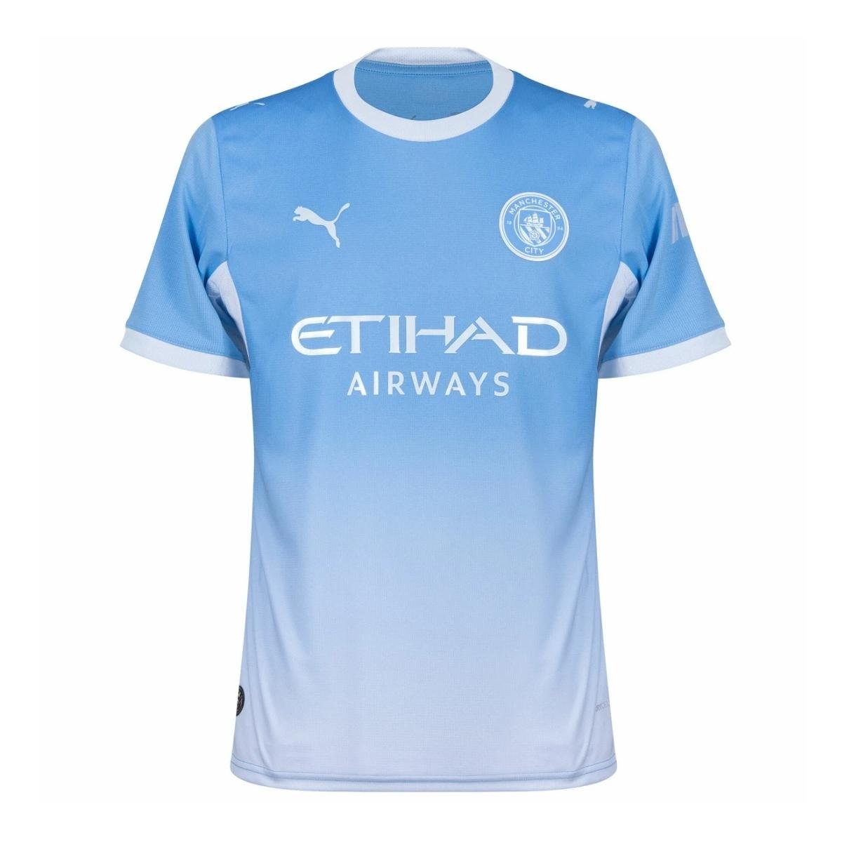 camisa-manchester-city-foden-47-azul-2026-27-home-masculina (2) Camisa Manchester City Azul Foden #47 2026/27 Home I Masculina