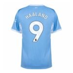 camisa-manchester-city-haaland-9-azul-2026-27-home-masculina