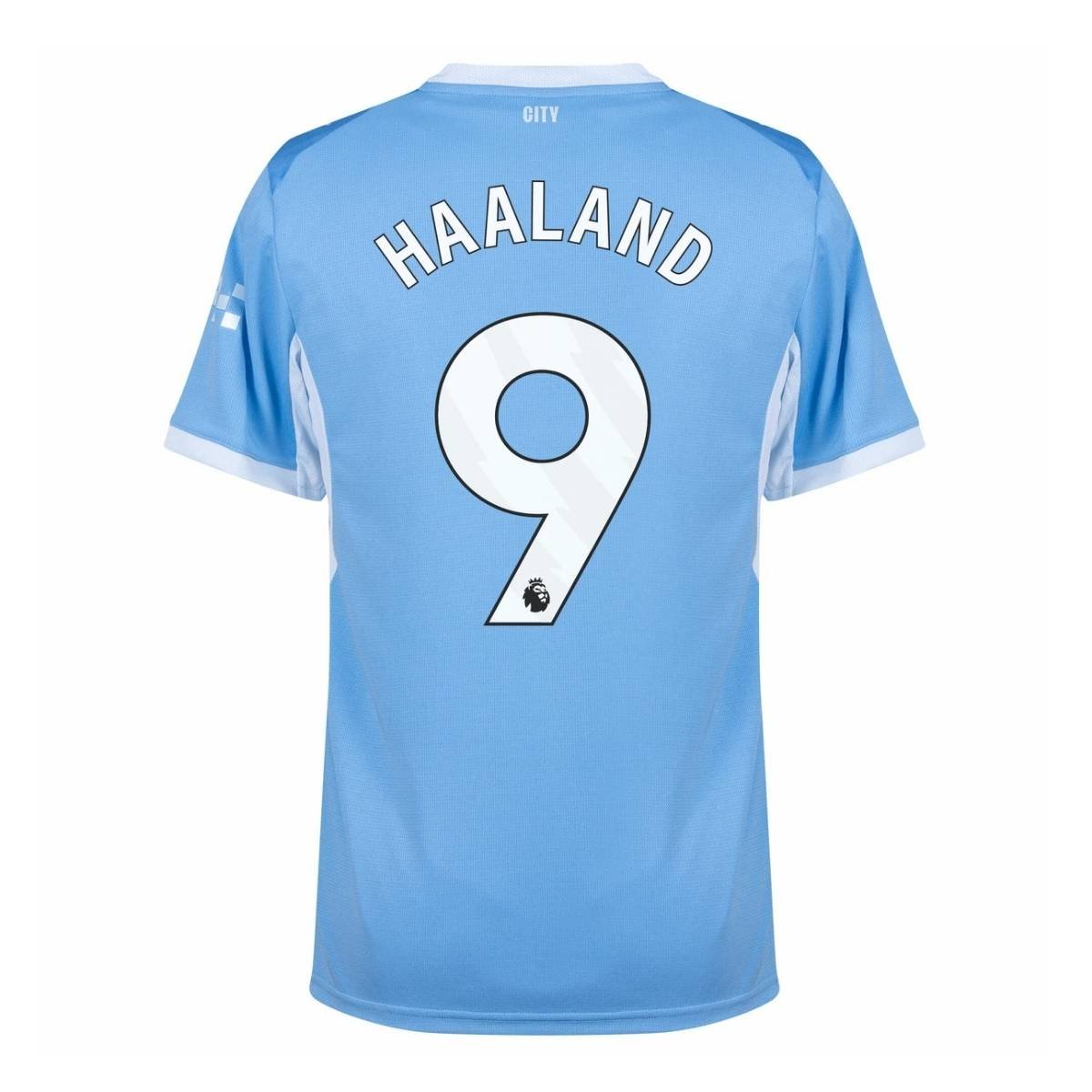 camisa-manchester-city-haaland-9-azul-2026-27-home-masculina (1) Camisa Manchester City Haaland #9 2026/27 Home I Masculina