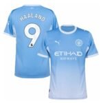 camisa-manchester-city-haaland-9-azul-2026-27-home-masculina