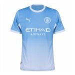 camisa-manchester-city-haaland-9-azul-2026-27-home-masculina