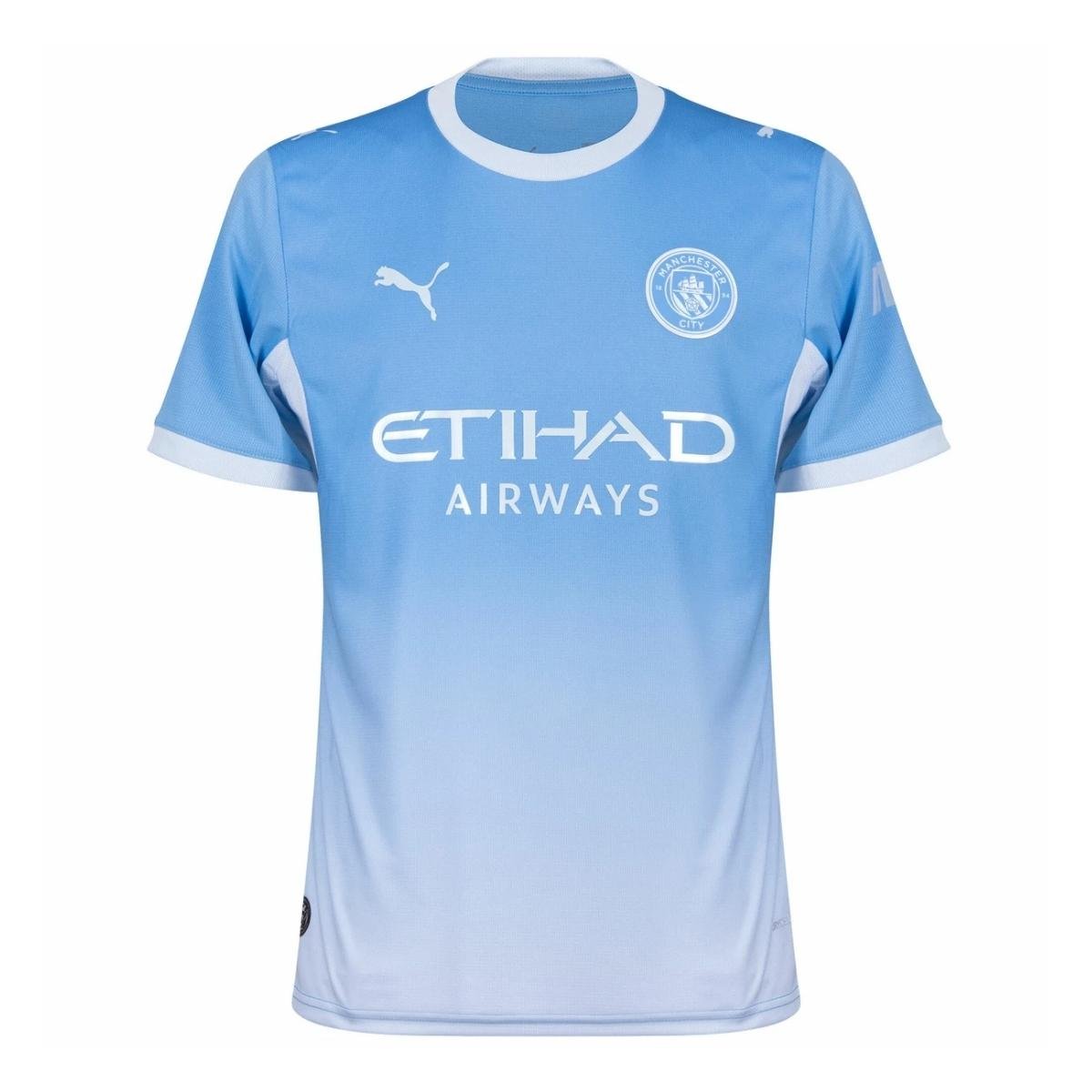 camisa-manchester-city-haaland-9-azul-2026-27-home-masculina (2) Camisa Manchester City Haaland #9 2026/27 Home I Masculina